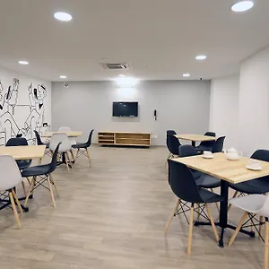 check availability