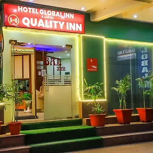 check availability